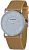 Jacques Lemans 1-1621H