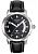 TISSOT PRS 200 T014.421.16.057.00