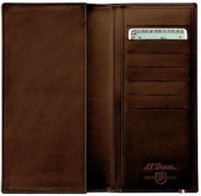 S.T.Dupont  180105