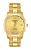 TISSOT PR 100 T049.410.33.027.00