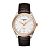 TISSOT PR 100 T101.451.26.031.00