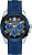 GUESS W1050G1