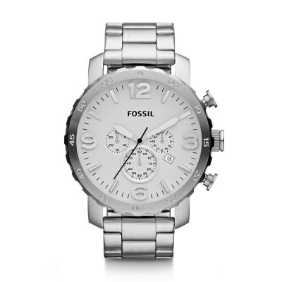 FOSSIL JR1444
