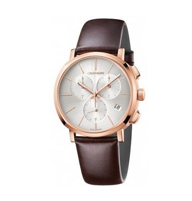 Calvin Klein K8Q376G6