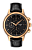 TISSOT CARSON T085.427.36.061.00