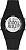 GUESS W1282L2