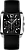 Jacques Lemans Classic 1-1532A