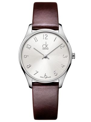 Calvin Klein K4D221G6