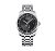 CALVIN KLEIN herrenuhr KC151020