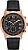 GUESS W1000G4