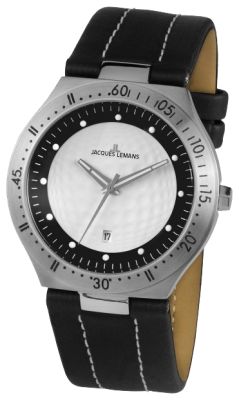 Jacques Lemans 1-1838A