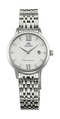 ORIENT SSZ45003W0