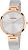 Jacques Lemans 1-2110K