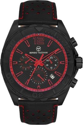 Sergio Tacchini ST.9.107.01