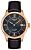 TISSOT LE LOCLE T41.6.413.63