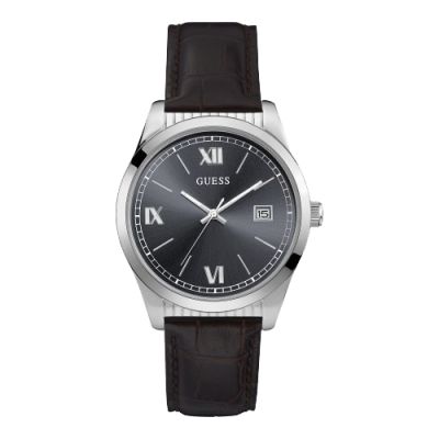 Guess W0874G1