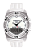 TISSOT T-TOUCH T-TACTILE RACING T002.520.17.111.00