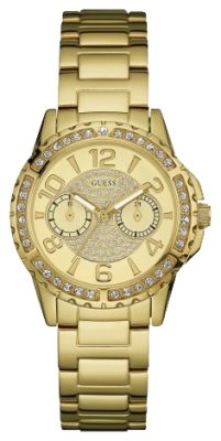 GUESS W0705L2