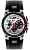 Jacques Lemans F-5011A