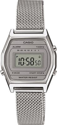 Casio LA690WEM-7E