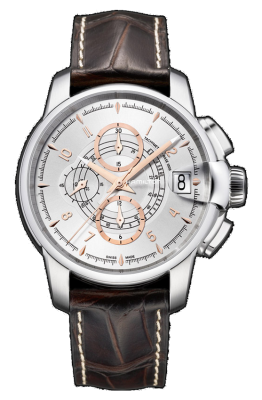 Hamilton H40616555