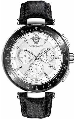 VERSACE  I8C99D001 S009