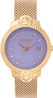 Versus VSPLK1019