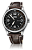 Oris 735 7728 4084 рем