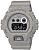 Casio GD-X6900HT-8E