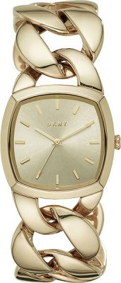 DKNY NY2567