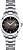 TISSOT T-MY T132.007.11.066.00