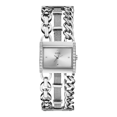 GUESS W0433L1