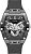 GUESS GW0203G3