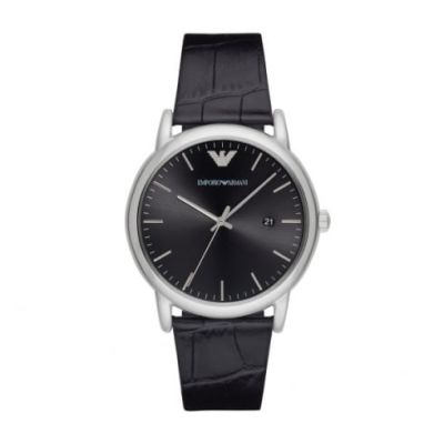Emporio Armani AR2500