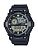 Casio AEQ-200W-1A