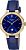 Casio SHE-4543GL-2A