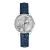 GUESS W0456L1