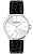 Jacques Lemans Geneve G-115D