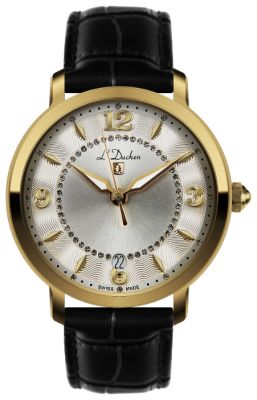 L'Duchen D 281.26.33