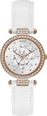 GUESS GW0382L3