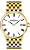 Jacques Lemans Geneve G-113R