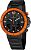Jacques Lemans 1-1726i