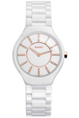 Rado R27958702