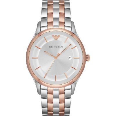 Emporio Armani AR11044