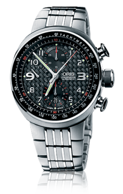 Oris 674 7587 7264 бр