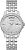 GUESS GW0254L1