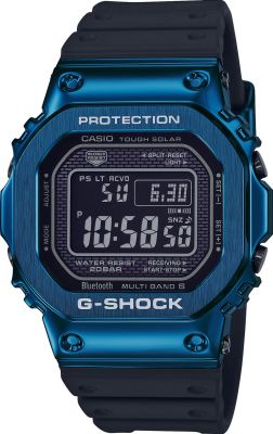 Casio GMW-B5000G-2ER