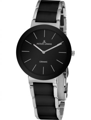 Jacques Lemans 42-8A