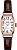 TISSOT HERITAGE PORTO MECHANICAL T128.161.36.012.00