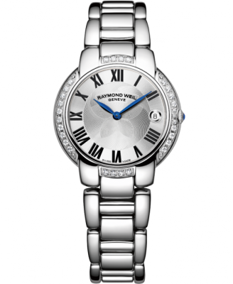 Raymond Weil 5235-STS-01659